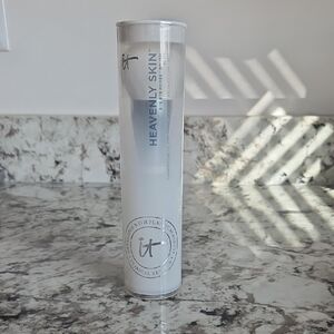 it cosmetics Heavenly Skin Hyaluronic Serum Stick - White